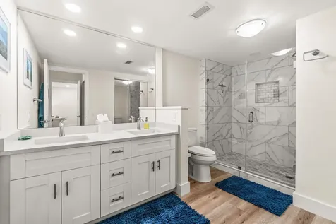10 Southport Lane Boynton Beach FL 33436