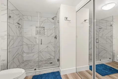 10 Southport Lane Boynton Beach FL 33436