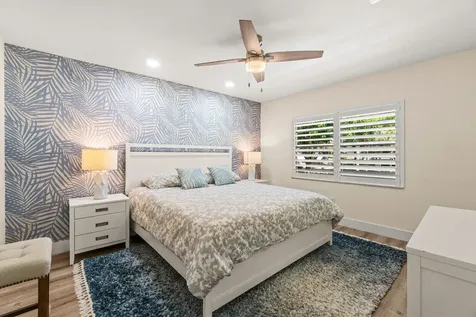 10 Southport Lane Boynton Beach FL 33436