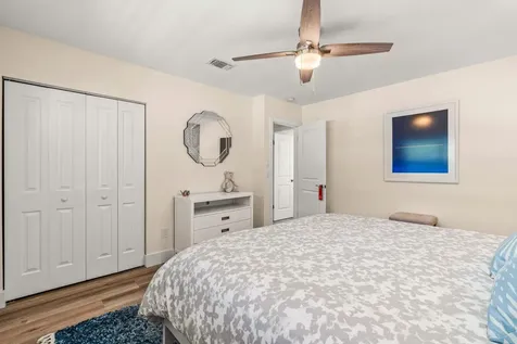 10 Southport Lane Boynton Beach FL 33436