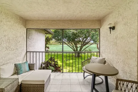 10 Southport Lane Boynton Beach FL 33436