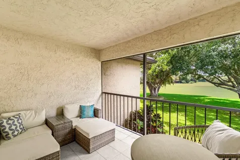 10 Southport Lane Boynton Beach FL 33436