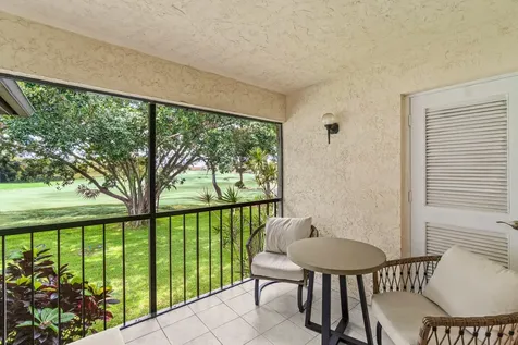 10 Southport Lane Boynton Beach FL 33436