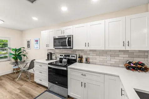 10 Southport Lane Boynton Beach FL 33436
