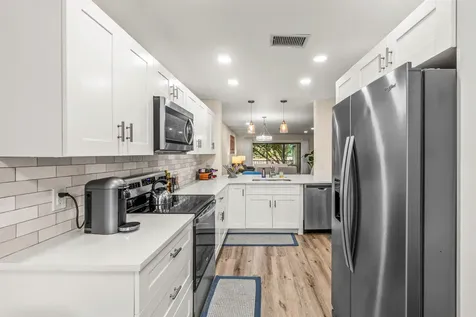 10 Southport Lane Boynton Beach FL 33436