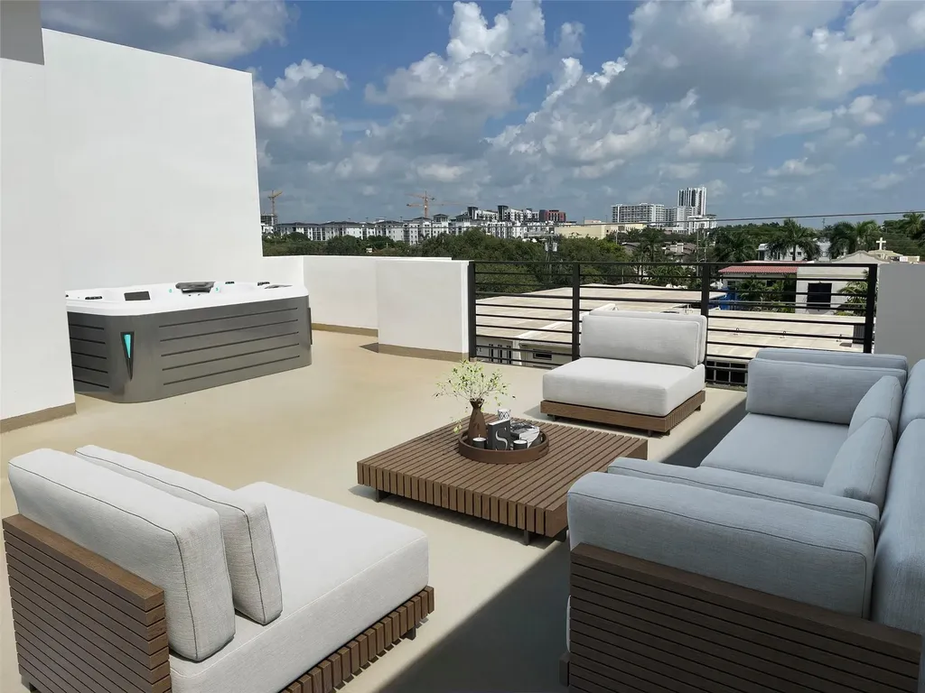 804 NE 2nd Street Fort Lauderdale FL 33301