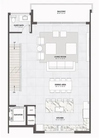 804 NE 2nd Street Fort Lauderdale FL 33301