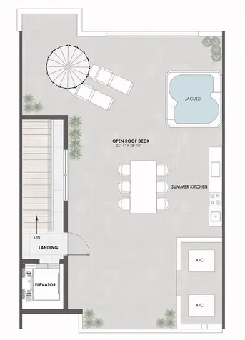 804 NE 2nd Street Fort Lauderdale FL 33301