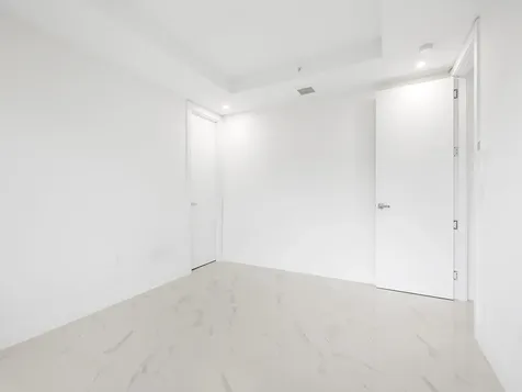 804 NE 2nd Street Fort Lauderdale FL 33301