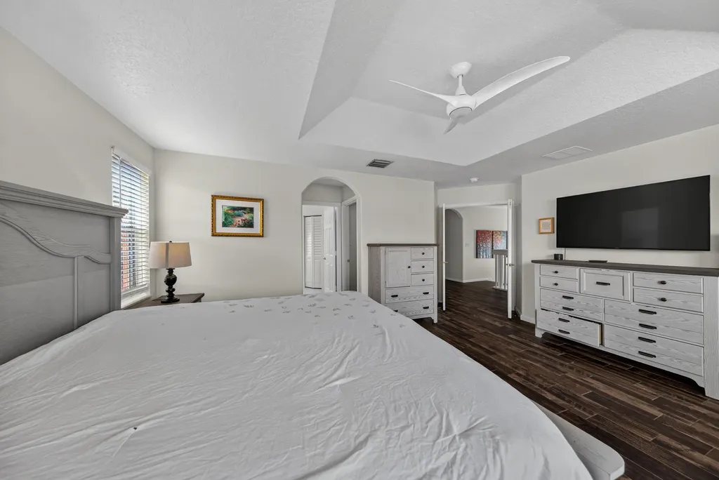 2078 Reston Circle Royal Palm Beach FL 33411