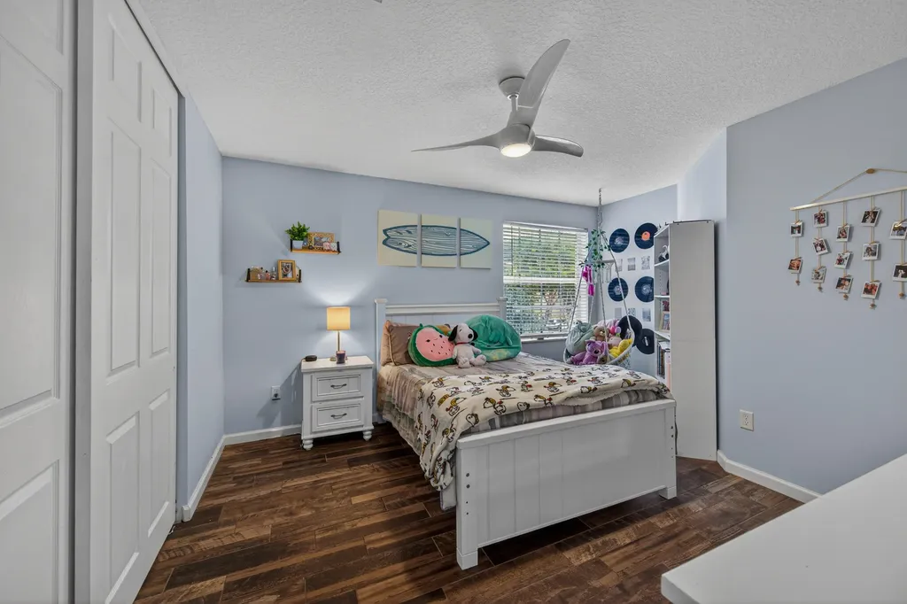 2078 Reston Circle Royal Palm Beach FL 33411
