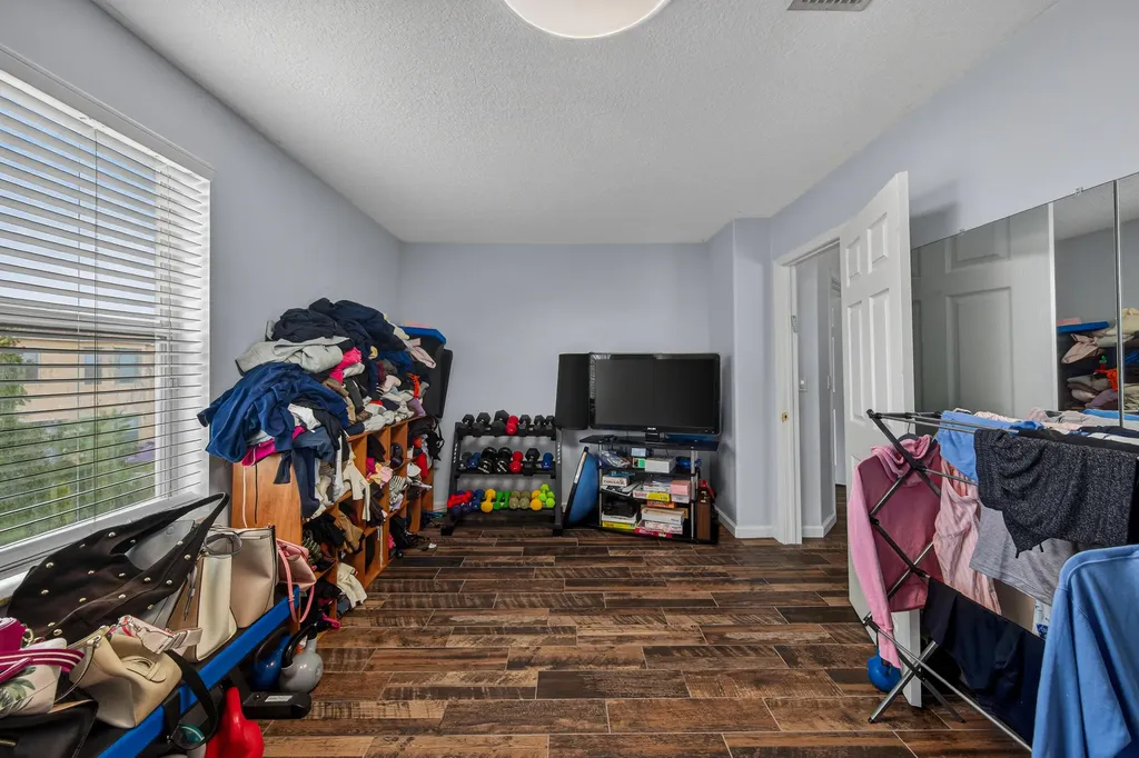 2078 Reston Circle Royal Palm Beach FL 33411