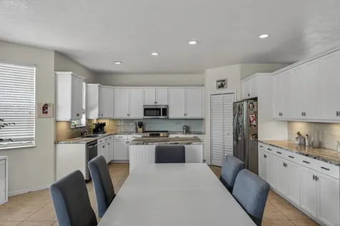 2078 Reston Circle Royal Palm Beach FL 33411