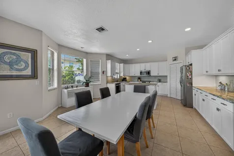 2078 Reston Circle Royal Palm Beach FL 33411