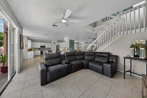 2078 Reston Circle Royal Palm Beach FL 33411