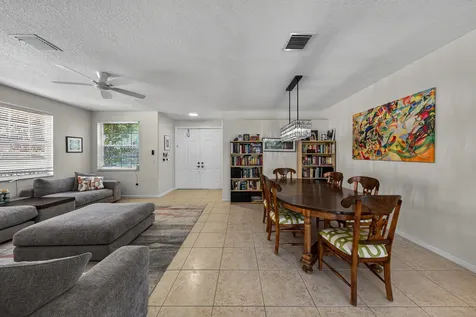 2078 Reston Circle Royal Palm Beach FL 33411