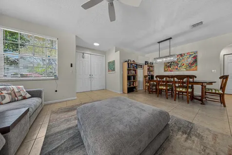 2078 Reston Circle Royal Palm Beach FL 33411