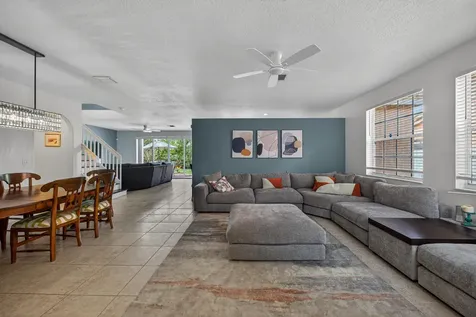 2078 Reston Circle Royal Palm Beach FL 33411