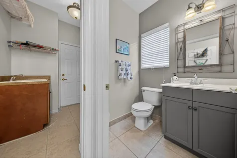 2078 Reston Circle Royal Palm Beach FL 33411