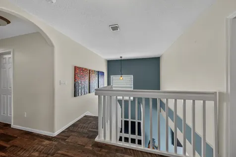 2078 Reston Circle Royal Palm Beach FL 33411