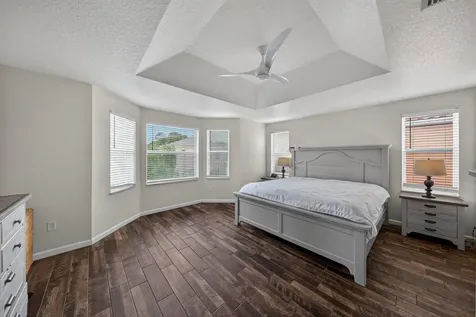 2078 Reston Circle Royal Palm Beach FL 33411
