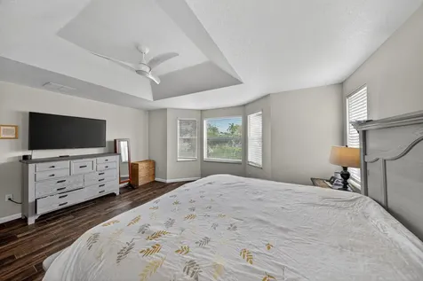 2078 Reston Circle Royal Palm Beach FL 33411