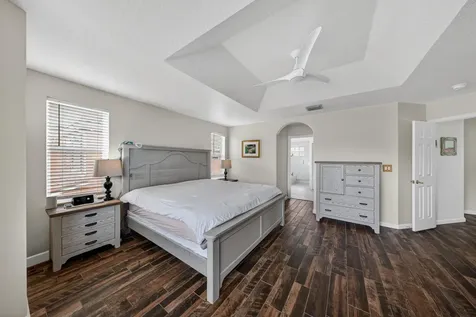 2078 Reston Circle Royal Palm Beach FL 33411