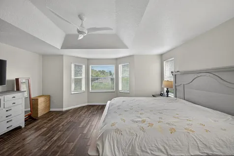 2078 Reston Circle Royal Palm Beach FL 33411