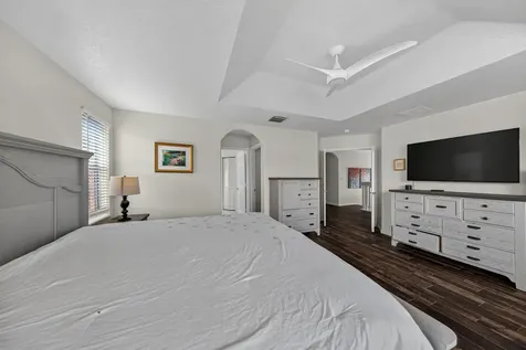 2078 Reston Circle Royal Palm Beach FL 33411