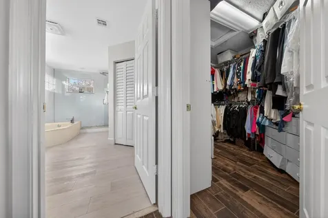 2078 Reston Circle Royal Palm Beach FL 33411