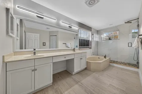 2078 Reston Circle Royal Palm Beach FL 33411