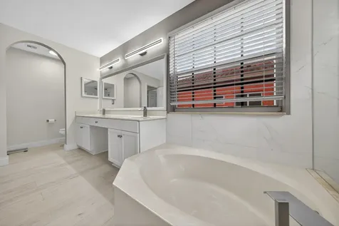 2078 Reston Circle Royal Palm Beach FL 33411