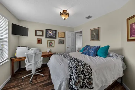 2078 Reston Circle Royal Palm Beach FL 33411