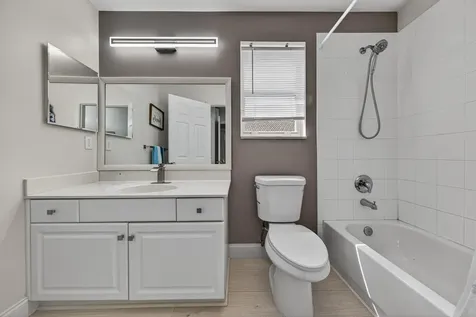 2078 Reston Circle Royal Palm Beach FL 33411