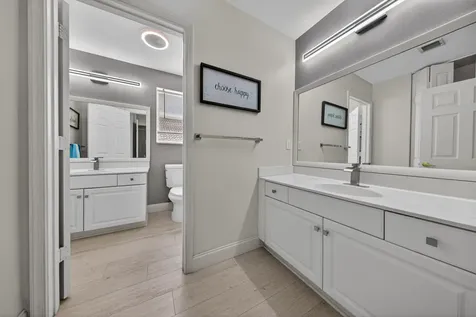 2078 Reston Circle Royal Palm Beach FL 33411