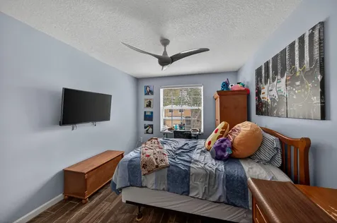 2078 Reston Circle Royal Palm Beach FL 33411