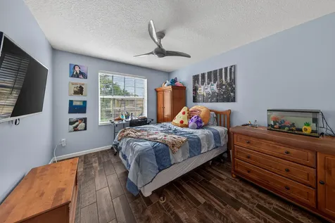 2078 Reston Circle Royal Palm Beach FL 33411