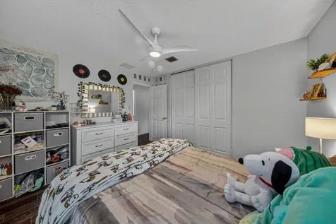 2078 Reston Circle Royal Palm Beach FL 33411