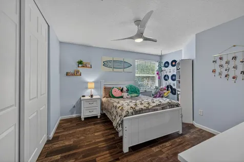 2078 Reston Circle Royal Palm Beach FL 33411