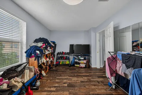 2078 Reston Circle Royal Palm Beach FL 33411