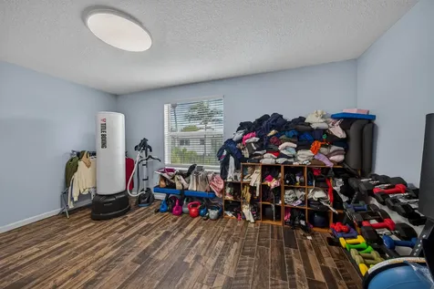 2078 Reston Circle Royal Palm Beach FL 33411