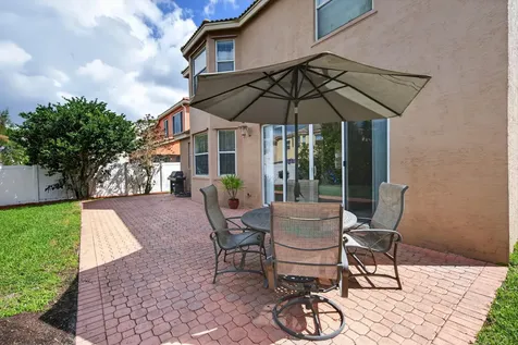 2078 Reston Circle Royal Palm Beach FL 33411