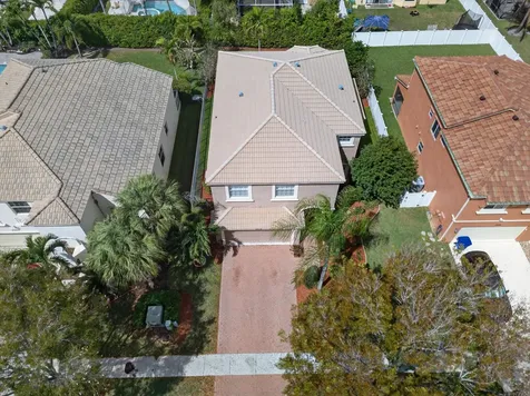 2078 Reston Circle Royal Palm Beach FL 33411