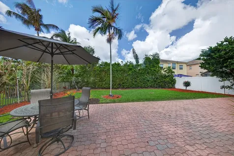 2078 Reston Circle Royal Palm Beach FL 33411