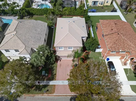 2078 Reston Circle Royal Palm Beach FL 33411