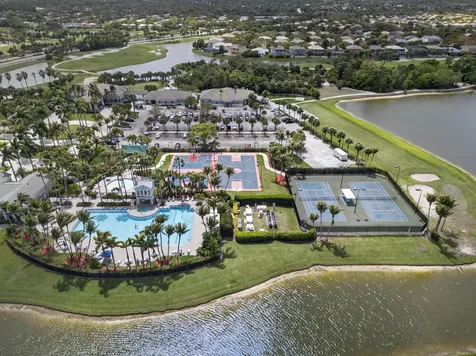 2078 Reston Circle Royal Palm Beach FL 33411
