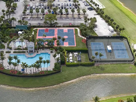 2078 Reston Circle Royal Palm Beach FL 33411
