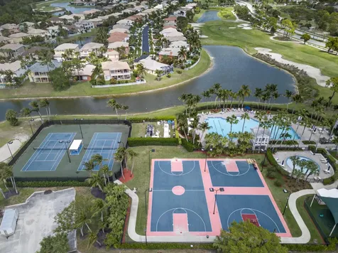 2078 Reston Circle Royal Palm Beach FL 33411
