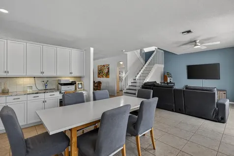 2078 Reston Circle Royal Palm Beach FL 33411