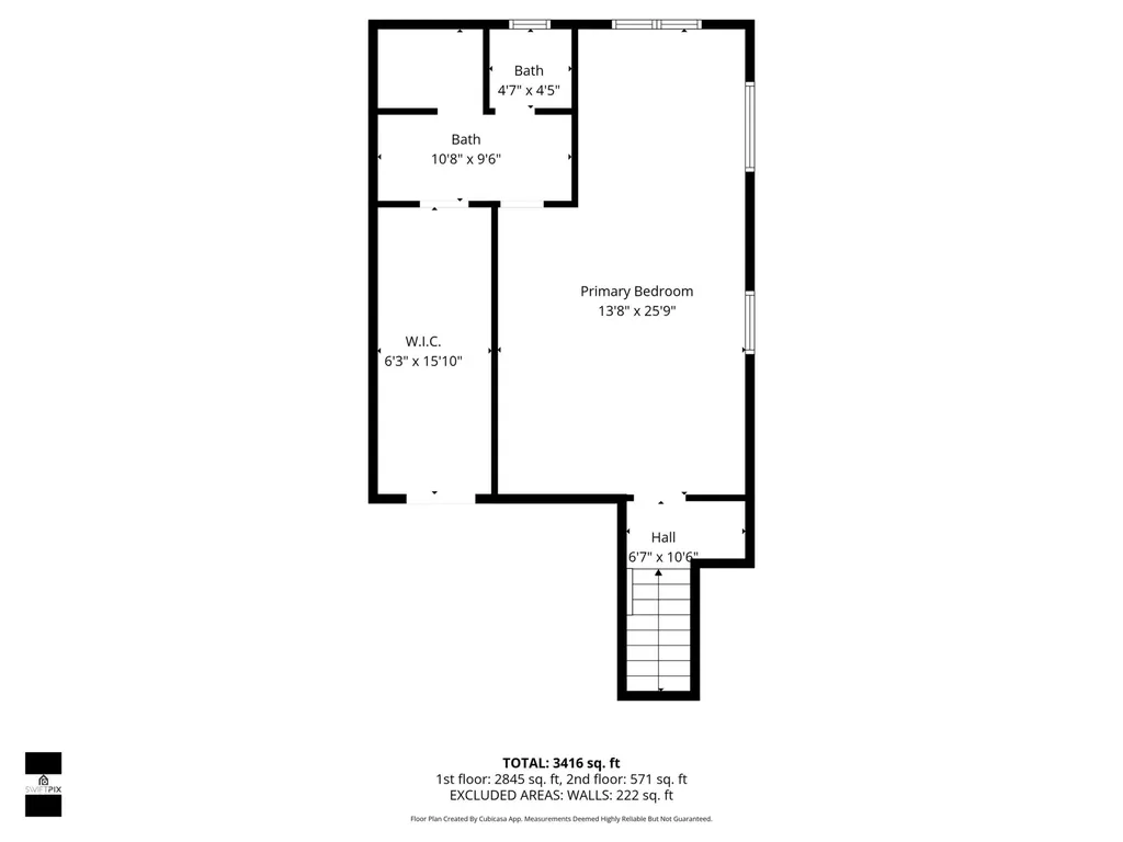 5530 Bayview Drive Fort Lauderdale FL 33308